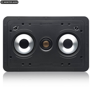 Loa Monitor Audio CP-WT240LCR
